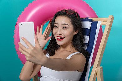 国产心理惊悚游戏《万手一体》开启预约，成为扭曲之物探寻梦境